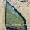 Стекло глухое переднее правое Subaru Forester SJ S13 (12-18)