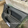 Карта двери передней правой Subaru Forester SJ S13 (12-18)