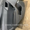 Карта двери задней левой Subaru Forester SJ S13 (12-18)