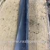 Накладка на дверь задняя правая Subaru Forester SJ S13 (12-18)