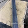 Накладка на дверь передняя правая Subaru Forester SJ S13 (12-18)