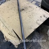 Фетра передняя левая Subaru Forester SJ S13 (12-18)