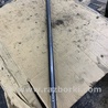 Фетра задняя правая Subaru Forester SJ S13 (12-18)