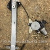 Стеклоподъемник задний правый Subaru Forester SJ S13 (12-18)