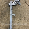 Стеклоподъемник передний правый Subaru Forester SJ S13 (12-18)