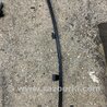 Направляющая стекла передняя правая Subaru Forester SJ S13 (12-18)