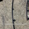 Направляющая стекла передняя левая Subaru Forester SJ S13 (12-18)