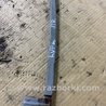 Направляющая стекла передняя правая Subaru Forester SJ S13 (12-18)
