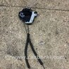 Замок двери передний правый Subaru Forester SJ S13 (12-18)