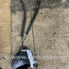 Замок двери передний левый Subaru Forester SJ S13 (12-18)