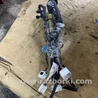 Провода прочие передняя левая Subaru Forester SJ S13 (12-18)