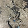Провода прочие задняя правая Subaru Forester SJ S13 (12-18)