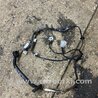 Провода прочие задняя левая Subaru Forester SJ S13 (12-18)