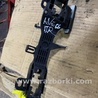 Кронштейн ручки дверной передний правый Subaru Forester SJ S13 (12-18)