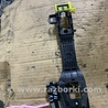 Кронштейн ручки дверной задний правый Subaru Forester SJ S13 (12-18)