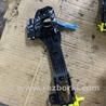 Кронштейн ручки дверной задний левый Subaru Forester SJ S13 (12-18)