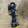Кронштейн ручки дверной передний левый Subaru Forester SJ S13 (12-18)