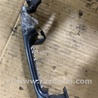Ручка двери внешняя передняя левая Subaru Forester SJ S13 (12-18)