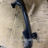 Ручка двери внешняя задняя левая Subaru Forester SJ S13 (12-18)