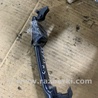 Ручка двери внешняя задняя правая Subaru Forester SJ S13 (12-18)
