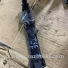 Ручка двери внешняя передняя правая Subaru Forester SJ S13 (12-18)
