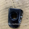 Ручка двери внешняя передняя левая Subaru Forester SJ S13 (12-18)