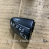 Ручка двери внешняя задняя правая Subaru Forester SJ S13 (12-18)