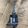 Личинка замка Subaru Forester SJ S13 (12-18)
