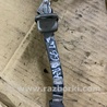 Ограничитель двери задний левый Subaru Forester SJ S13 (12-18)