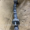 Ограничитель двери задний правый Subaru Forester SJ S13 (12-18)