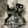 Петля двери передняя правая Subaru Forester SJ S13 (12-18)