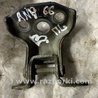 Петля двери передняя левая Subaru Forester SJ S13 (12-18)