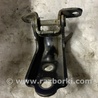 Петля двери задняя правая Subaru Forester SJ S13 (12-18)