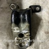 Петля двери задняя левая Subaru Forester SJ S13 (12-18)