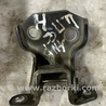 Петля двери передняя левая Subaru Forester SJ S13 (12-18)