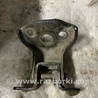 Петля двери передняя правая Subaru Forester SJ S13 (12-18)