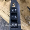 Блок кнопок передний правый Subaru Forester SJ S13 (12-18)