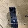 Кнопка стеклоподъемника задняя правая Subaru Forester SJ S13 (12-18)