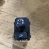 Кнопки прочие передние правые Subaru Forester SJ S13 (12-18)