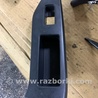 Накладка в салоне передняя левая Subaru Forester SJ S13 (12-18)