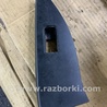 Накладка в салоне задняя правая Subaru Forester SJ S13 (12-18)