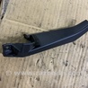 Накладка в салоне передняя левая Subaru Forester SJ S13 (12-18)
