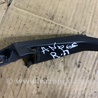 Накладка в салоне передняя правая Subaru Forester SJ S13 (12-18)