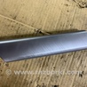 Накладка в салоне передняя левая Subaru Forester SJ S13 (12-18)