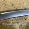 Накладка в салоне передняя правая Subaru Forester SJ S13 (12-18)