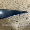 Накладка на кузов задняя левая Subaru Forester SJ S13 (12-18)