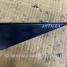 Накладка на кузов задняя правая Subaru Forester SJ S13 (12-18)