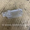 Плафон передний Subaru Forester SJ S13 (12-18)