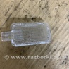 Плафон передний Subaru Forester SJ S13 (12-18)