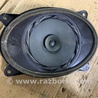 Динамик передний правый Subaru Forester SJ S13 (12-18)